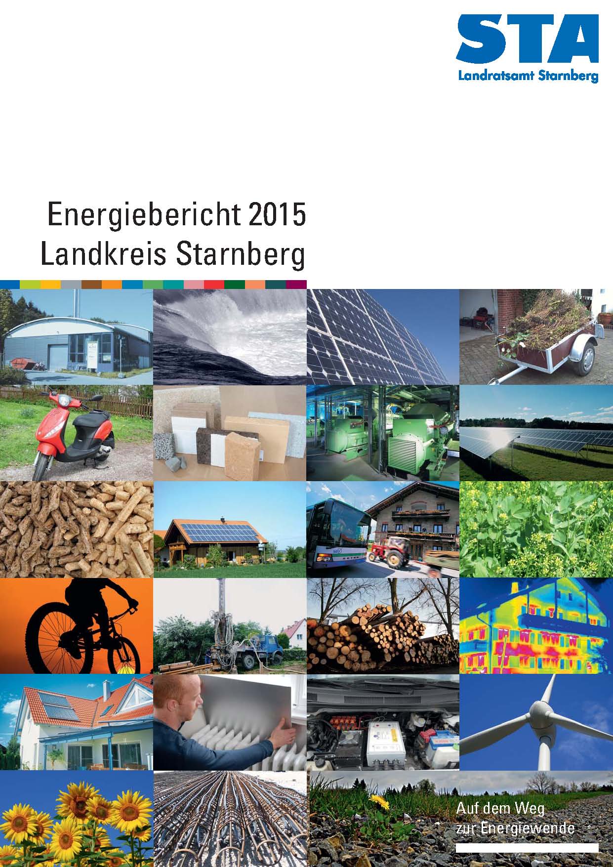 Energiebericht-2015_Seite_01