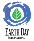 earthday-logo-international