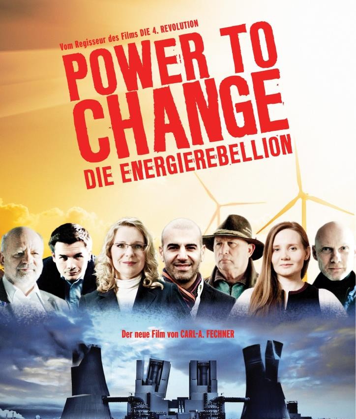 power-to-change-poster-02