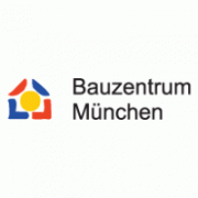 Bauzentrum München