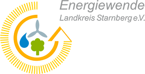 Energiewende Landkreis Starnberg e.V.