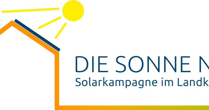 Solarkampagne Landkreis Starnberg